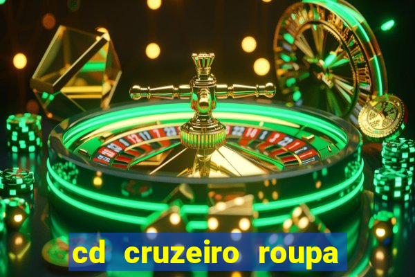 cd cruzeiro roupa nova download